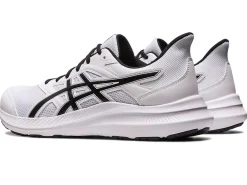 ASICS JOLT 4-Men Semi-Annual Sale|Running Shoes