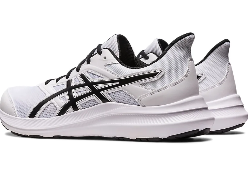ASICS JOLT 4-Men Semi-Annual Sale|Running Shoes