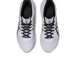 ASICS JOLT 4-Men Semi-Annual Sale|Running Shoes
