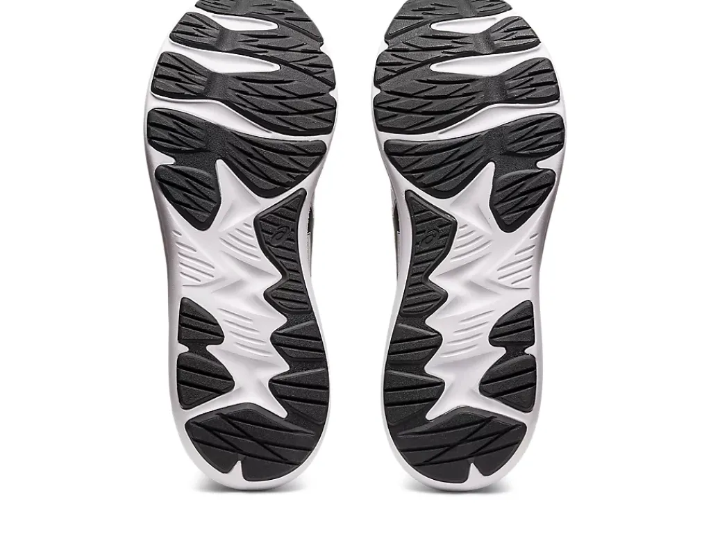 ASICS JOLT 4-Men Semi-Annual Sale|Running Shoes