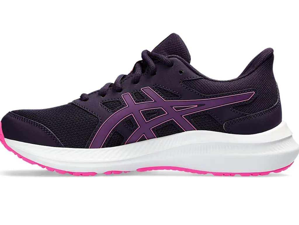 ASICS JOLT 4-Women Neutral|Running Shoes