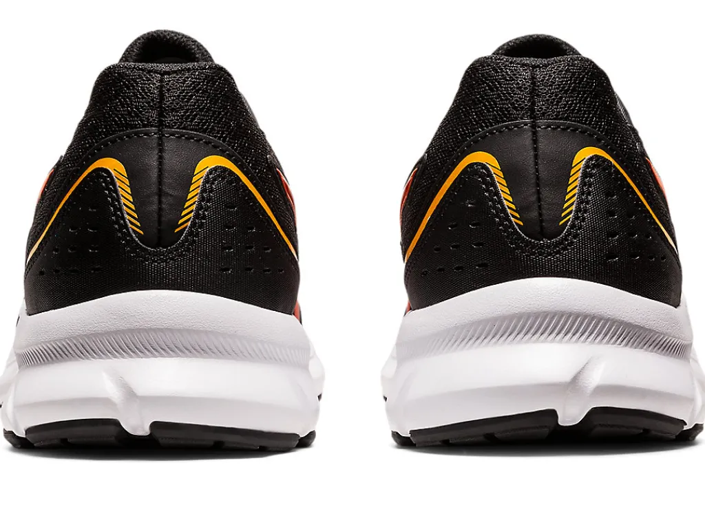 ASICS JOLT 3-Men Semi-Annual Sale|Running Shoes