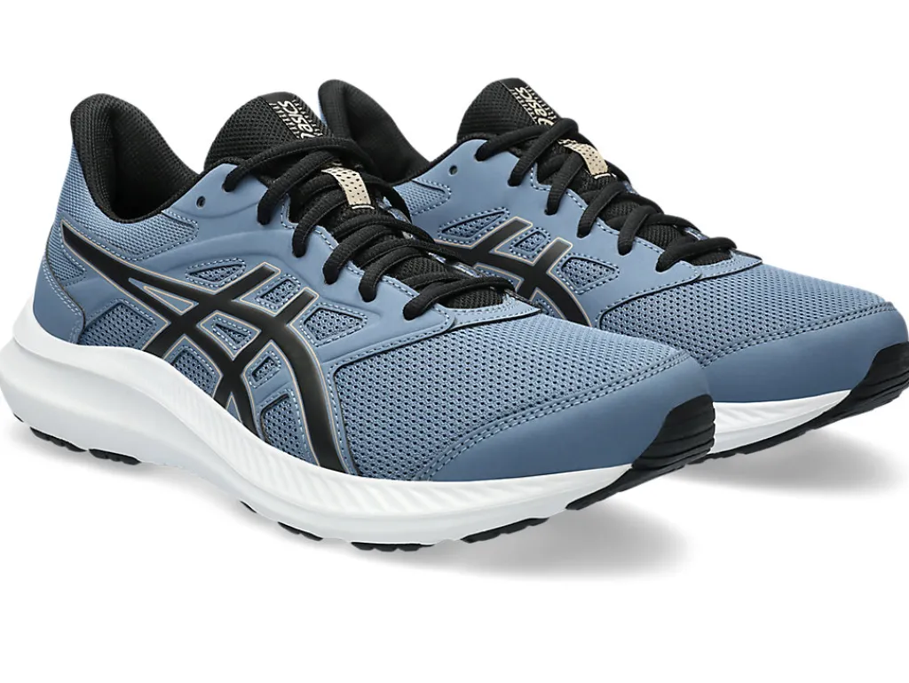 ASICS JOLT 4-Men Running Shoes|Semi-Annual Sale