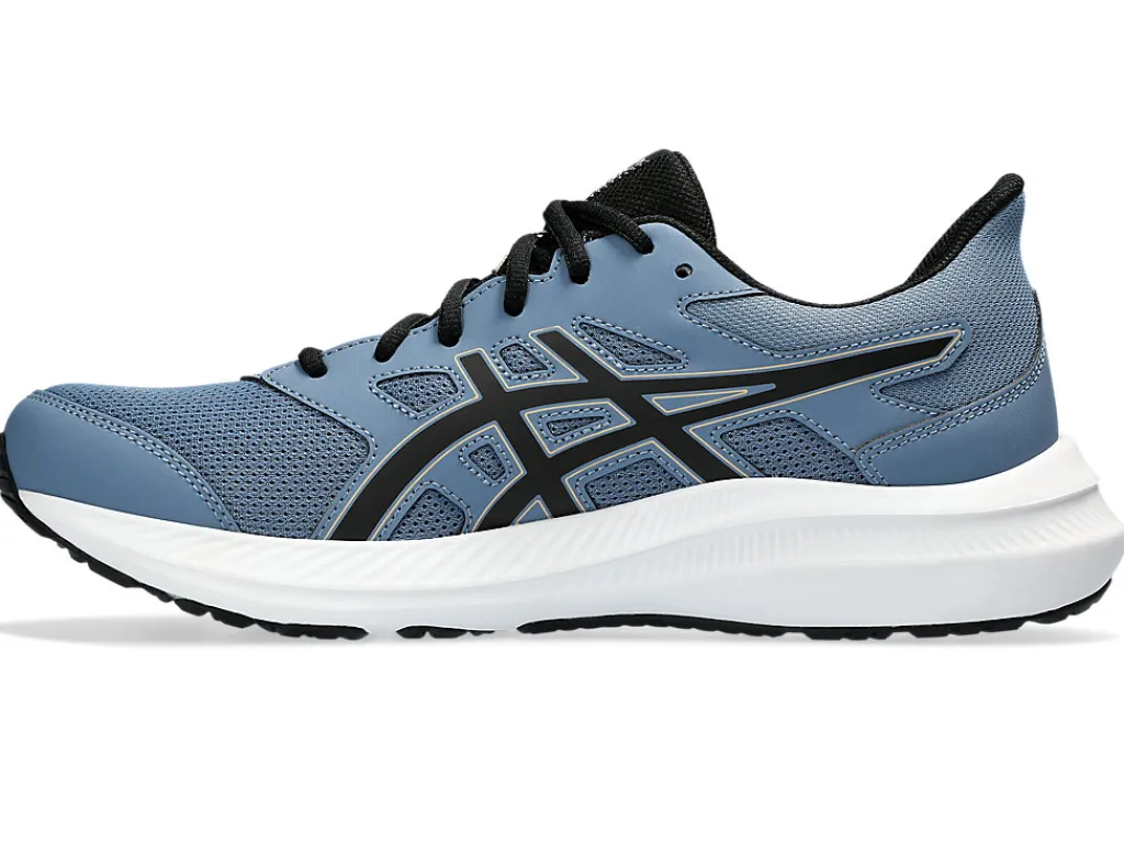 ASICS JOLT 4-Men Running Shoes|Semi-Annual Sale