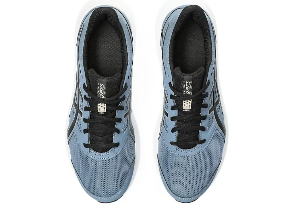 ASICS JOLT 4-Men Running Shoes|Semi-Annual Sale
