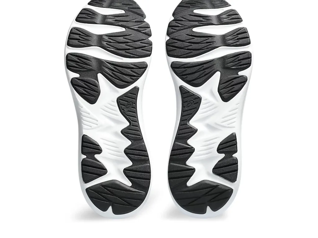 ASICS JOLT 4-Men Running Shoes|Semi-Annual Sale