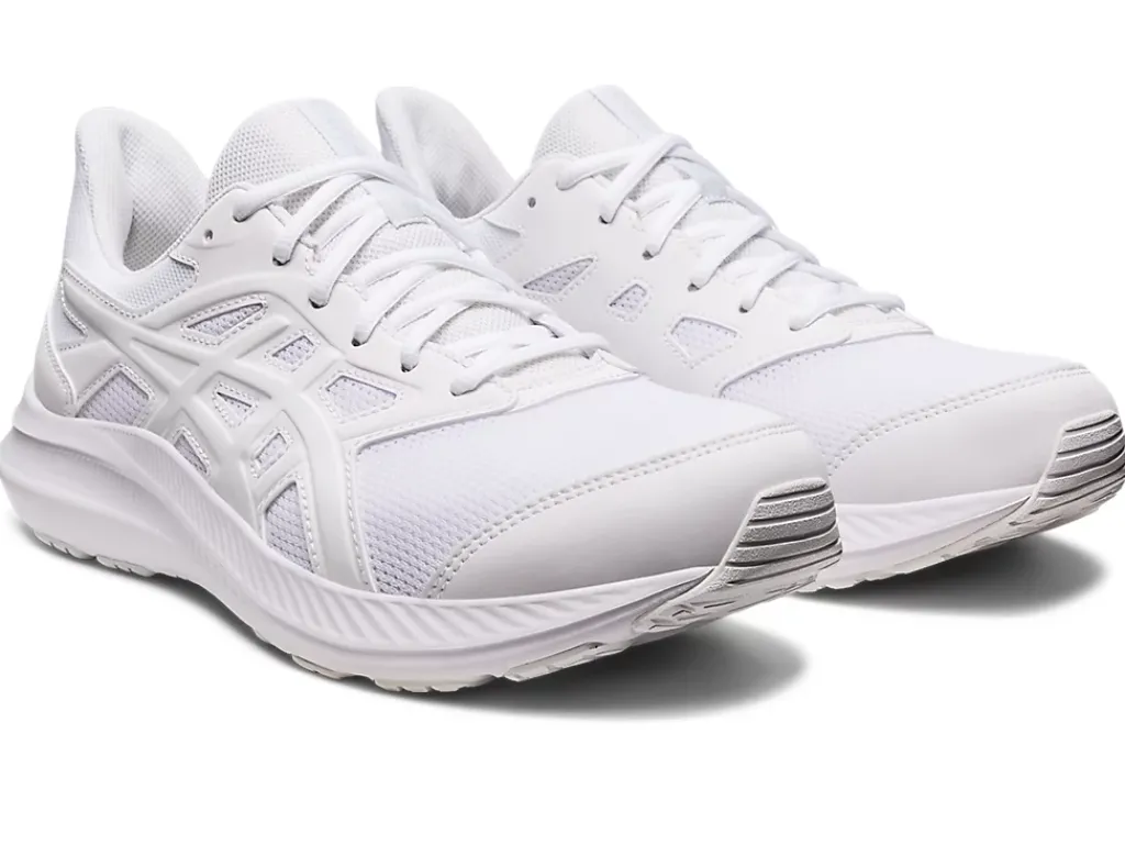 ASICS JOLT 4 EXTRA WIDE-Men Extra Wide Shoes|Semi-Annual Sale