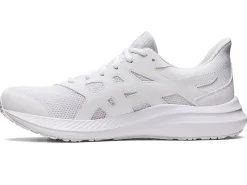 ASICS JOLT 4 EXTRA WIDE-Men Extra Wide Shoes|Semi-Annual Sale