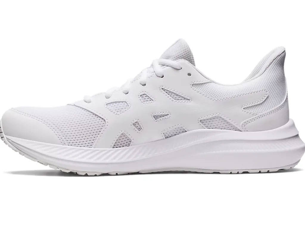 ASICS JOLT 4 EXTRA WIDE-Men Extra Wide Shoes|Semi-Annual Sale