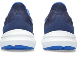 ASICS JOLT 4 EXTRA WIDE-Men Extra Wide Shoes|Running Shoes