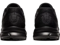 ASICS JOLT 3 EXTRA WIDE-Men Extra Wide Shoes|Running Shoes