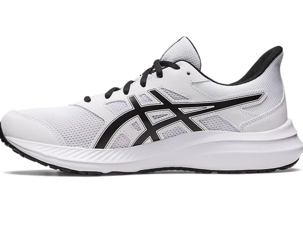 ASICS JOLT 4 EXTRA WIDE-Men Extra Wide Shoes|Semi-Annual Sale