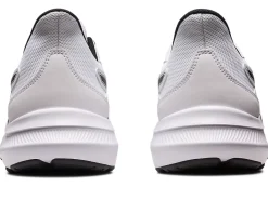 ASICS JOLT 4 EXTRA WIDE-Men Extra Wide Shoes|Semi-Annual Sale