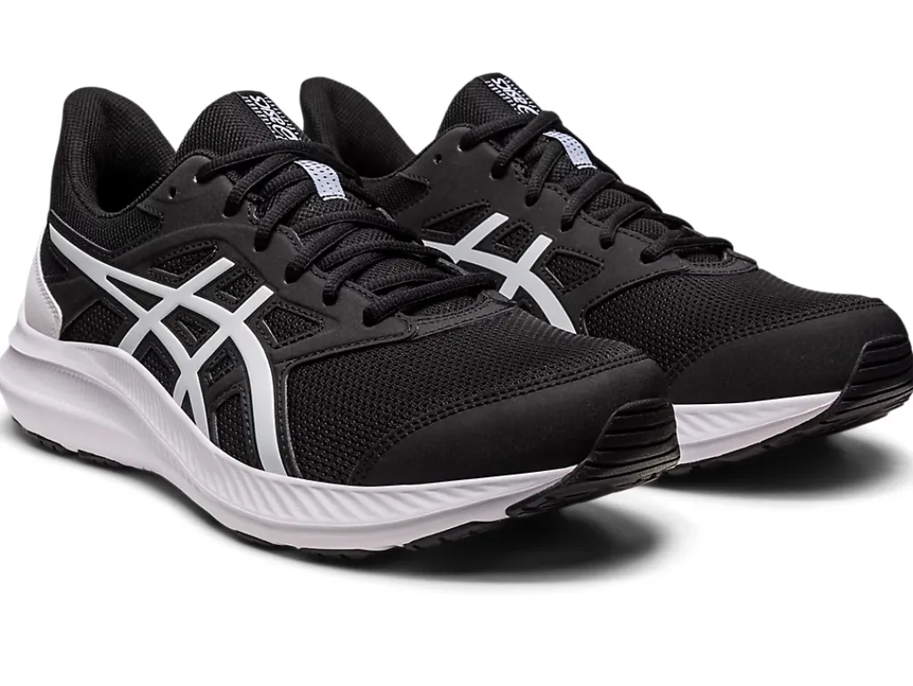 ASICS JOLT 4 EXTRA WIDE-Men Extra Wide Shoes|Semi-Annual Sale