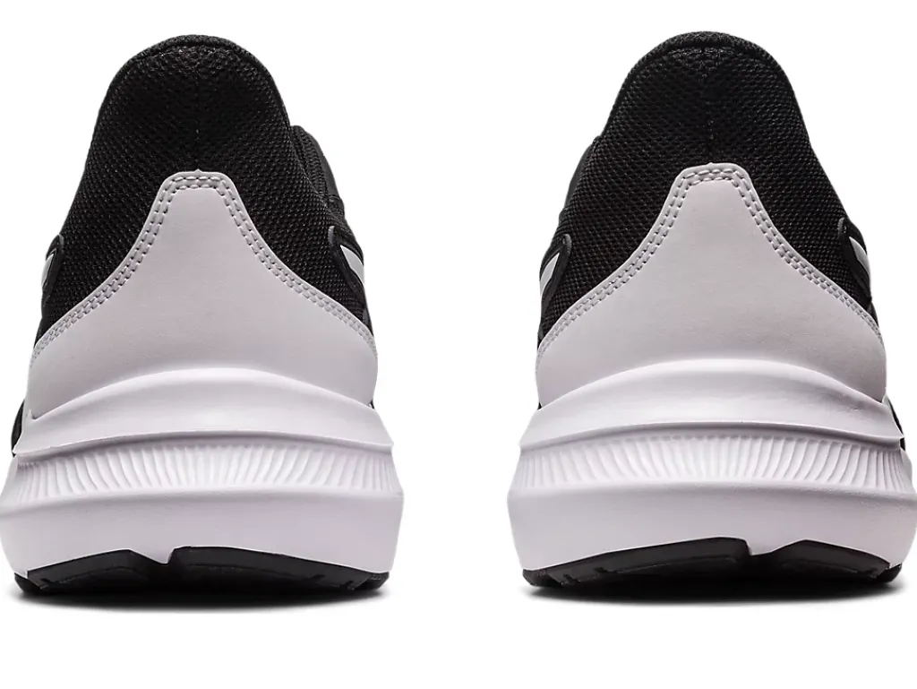 ASICS JOLT 4 EXTRA WIDE-Men Extra Wide Shoes|Semi-Annual Sale