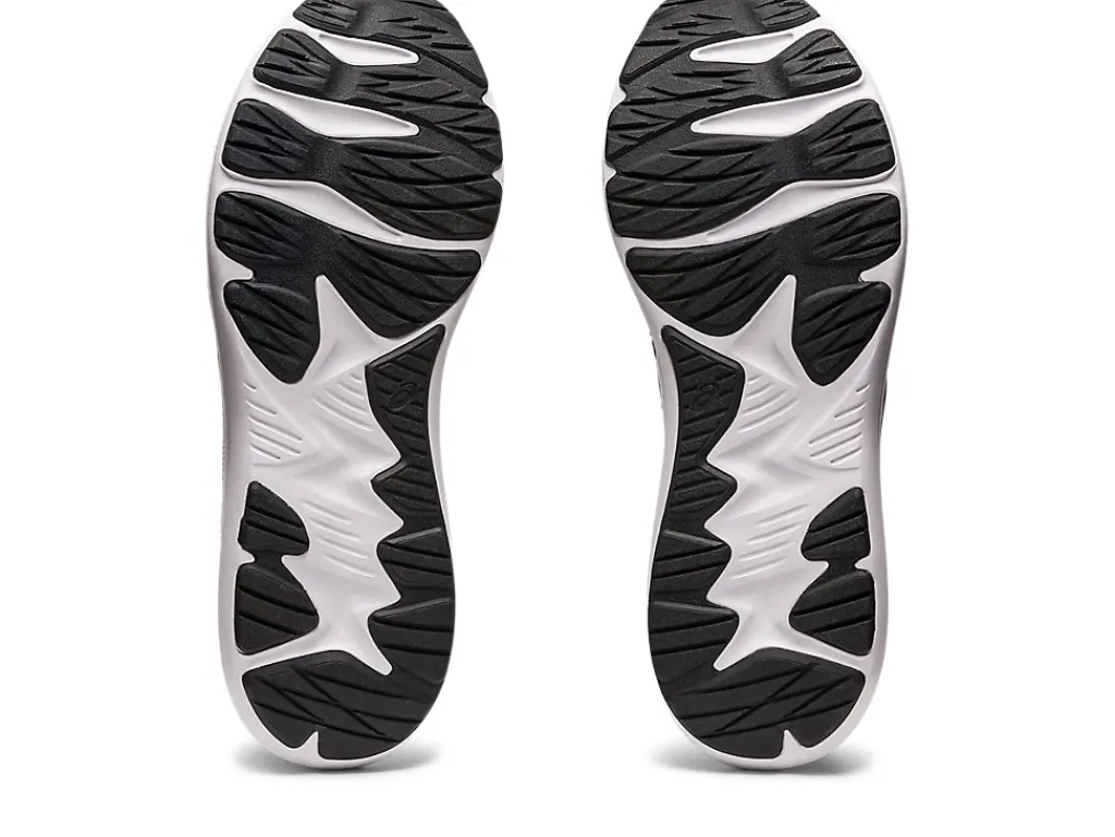 ASICS JOLT 4 EXTRA WIDE-Men Extra Wide Shoes|Semi-Annual Sale