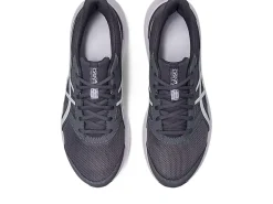 ASICS JOLT 4 EXTRA WIDE-Men Extra Wide Shoes|Semi-Annual Sale