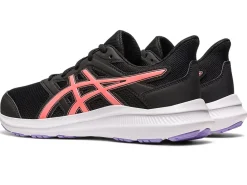 ASICS JOLT 4 GRADE SCHOOL-Kids Neutral|Shoes Under $50
