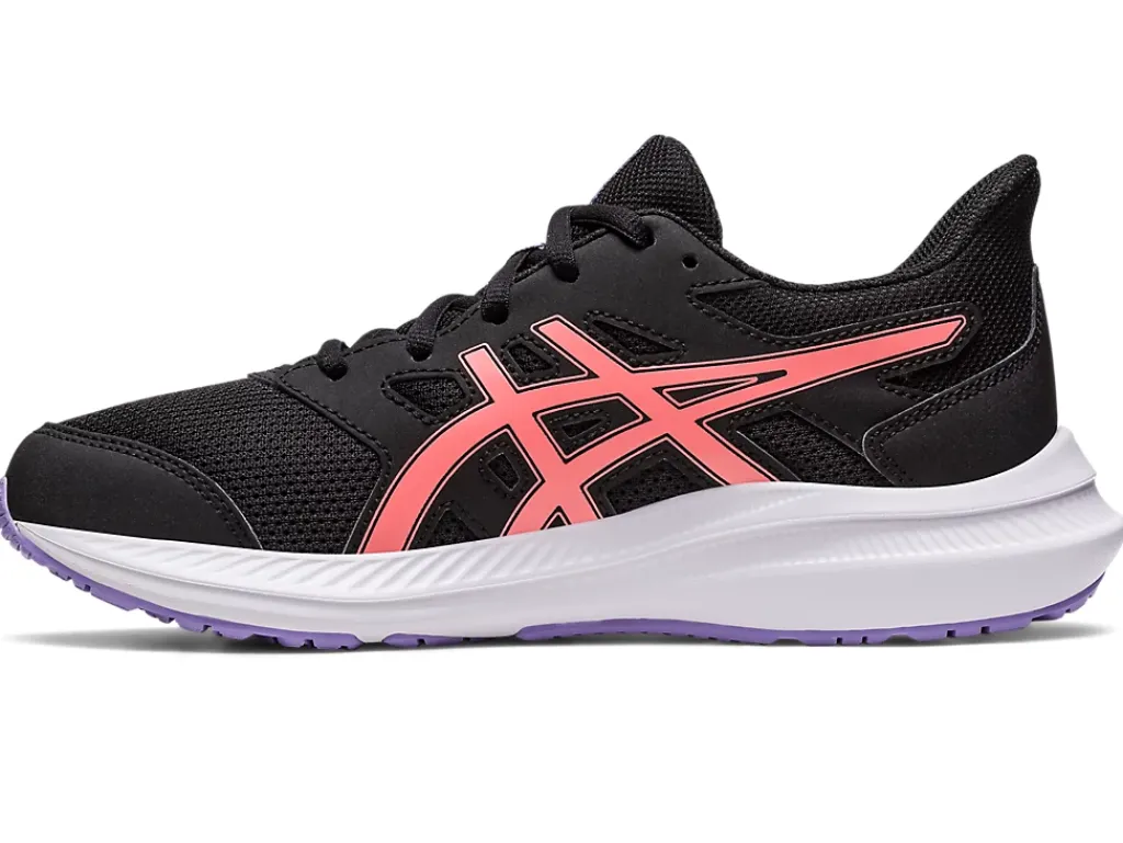 ASICS JOLT 4 GRADE SCHOOL-Kids Neutral|Shoes Under $50