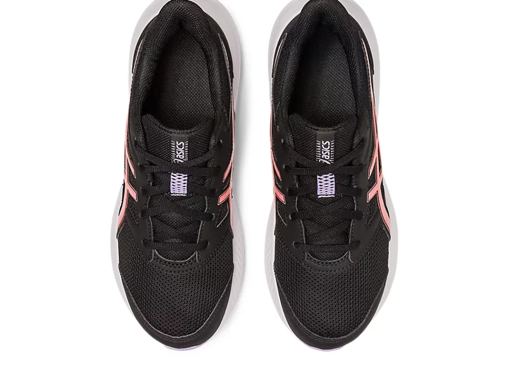 ASICS JOLT 4 GRADE SCHOOL-Kids Neutral|Shoes Under $50