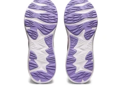 ASICS JOLT 4 GRADE SCHOOL-Kids Neutral|Shoes Under $50