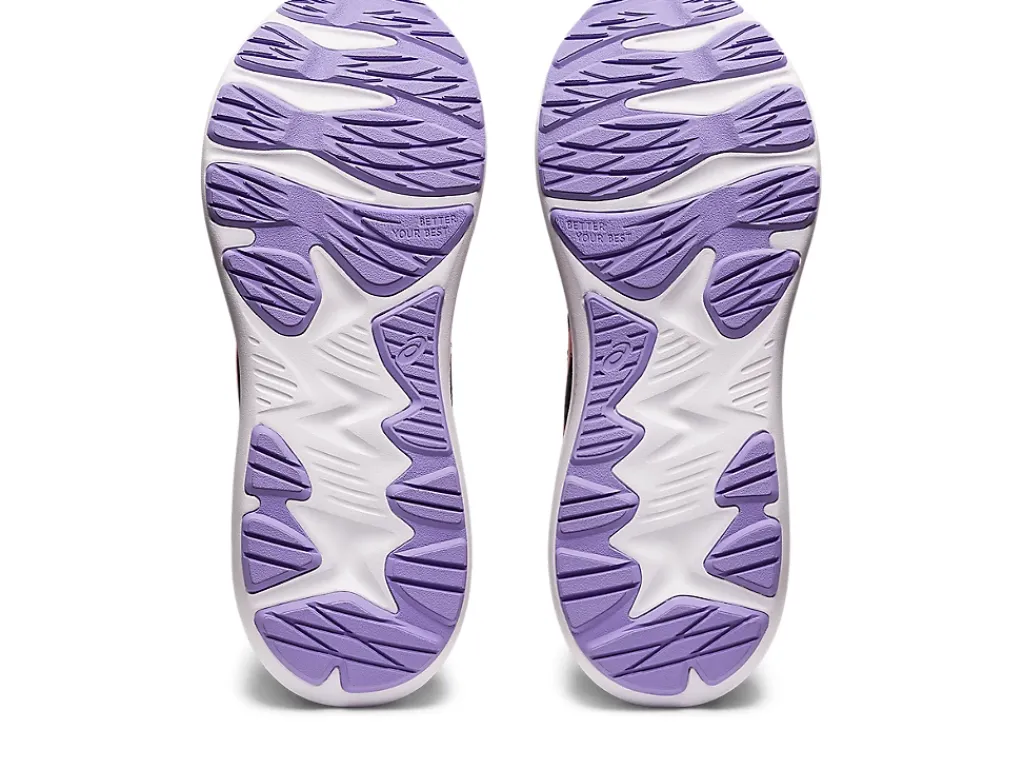 ASICS JOLT 4 GRADE SCHOOL-Kids Neutral|Shoes Under $50