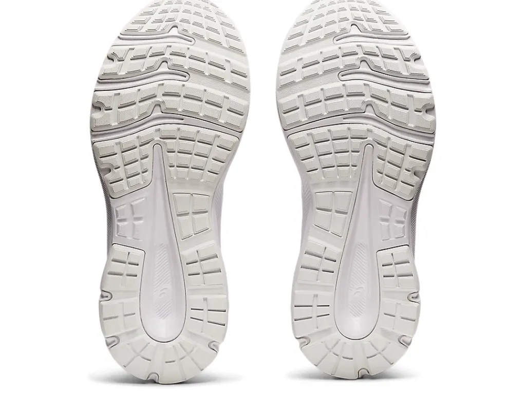 ASICS JOLT 3 GRADE SCHOOL-Kids Neutral|Shoes Under $50