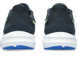 ASICS JOLT 4 GRADE SCHOOL-Kids Neutral|Shoes Under $50