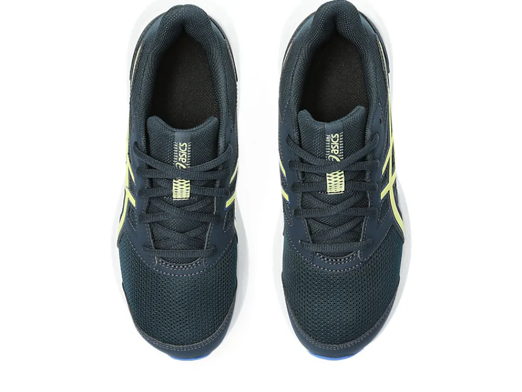 ASICS JOLT 4 GRADE SCHOOL-Kids Neutral|Shoes Under $50