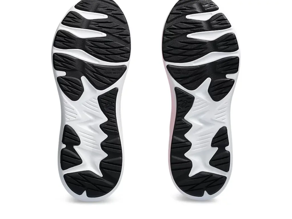 ASICS JOLT 4 GRADE SCHOOL-Kids Neutral|Shoes Under $50