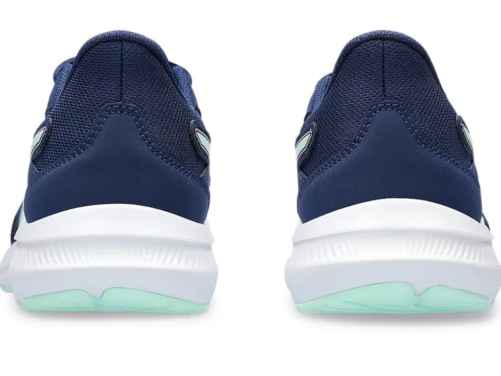 ASICS JOLT 4 GRADE SCHOOL-Kids Neutral|Shoes Under $50