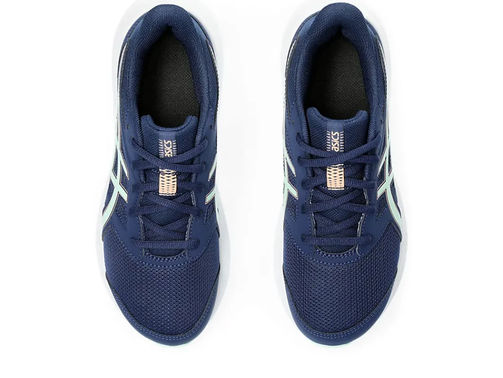 ASICS JOLT 4 GRADE SCHOOL-Kids Neutral|Shoes Under $50