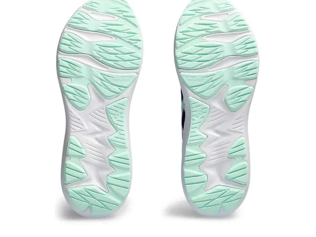 ASICS JOLT 4 GRADE SCHOOL-Kids Neutral|Shoes Under $50