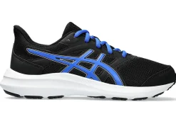 ASICS JOLT 4 GRADE SCHOOL-Kids Neutral|Shoes Under $50