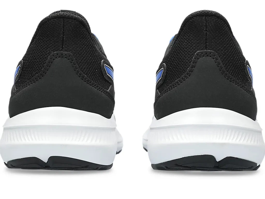 ASICS JOLT 4 GRADE SCHOOL-Kids Neutral|Shoes Under $50