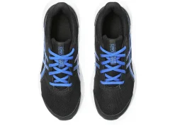 ASICS JOLT 4 GRADE SCHOOL-Kids Neutral|Shoes Under $50