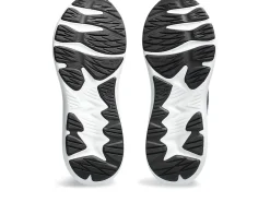 ASICS JOLT 4 GRADE SCHOOL-Kids Neutral|Shoes Under $50