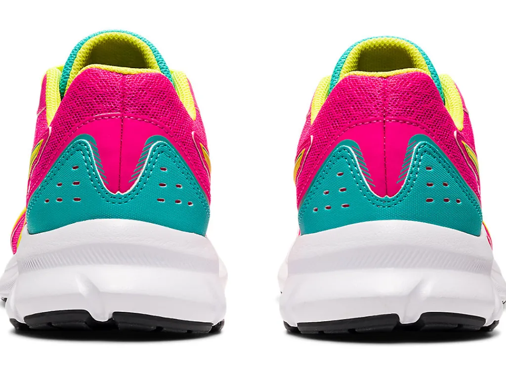 ASICS JOLT 3 GRADE SCHOOL-Kids Neutral|Shoes Under $50