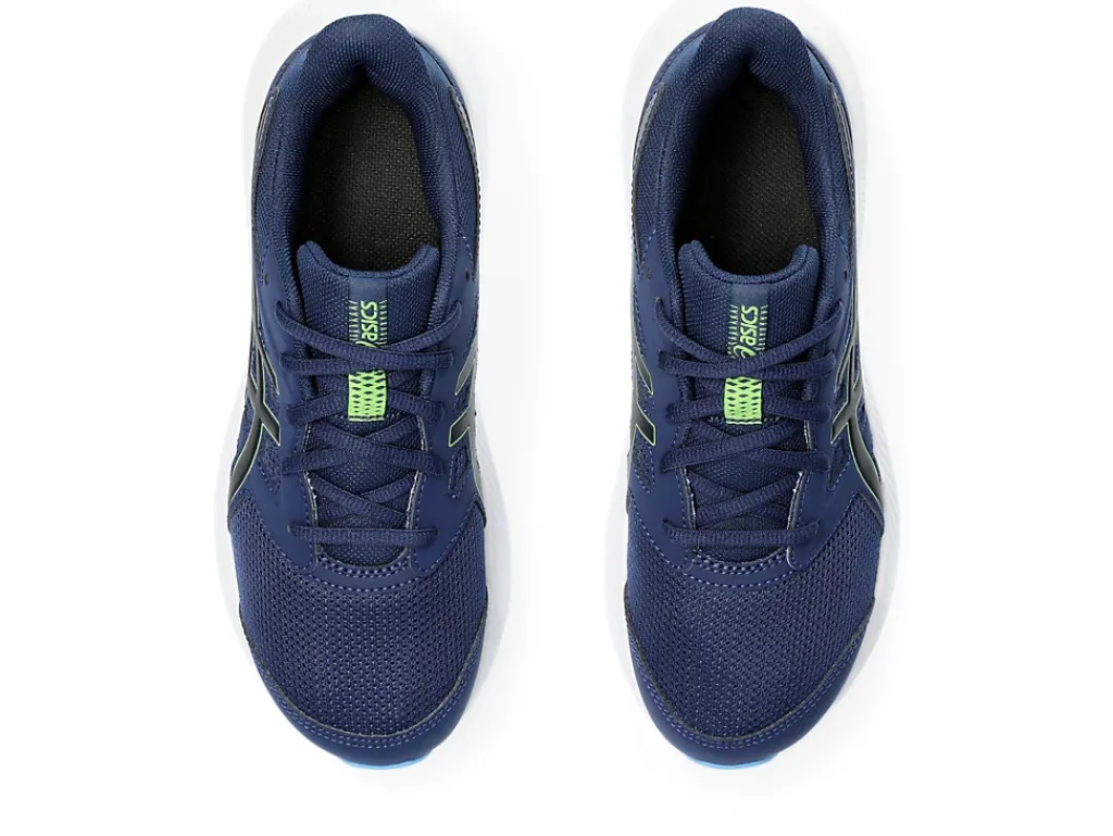 ASICS JOLT 4 GRADE SCHOOL-Kids Neutral|Shoes Under $50