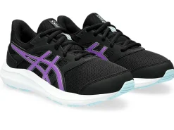 ASICS JOLT 4 GRADE SCHOOL-Kids Neutral|Shoes Under $50