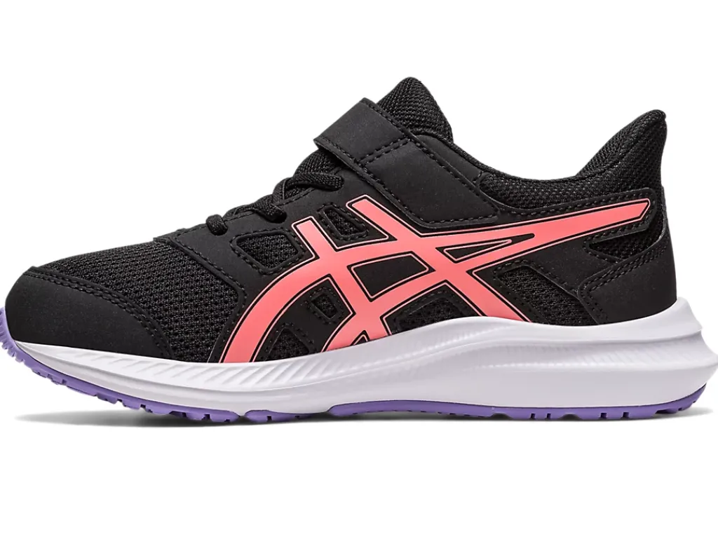 ASICS JOLT 4 PRE-SCHOOL-Kids Neutral|Shoes Under $50