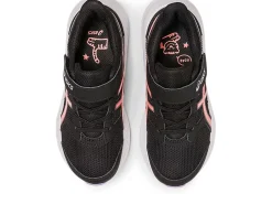 ASICS JOLT 4 PRE-SCHOOL-Kids Neutral|Shoes Under $50