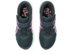 ASICS JOLT 4 PRE-SCHOOL-Kids Neutral|Shoes Under $50
