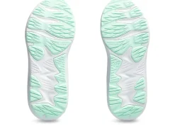 ASICS JOLT 4 PRE-SCHOOL-Kids Neutral|Shoes Under $50