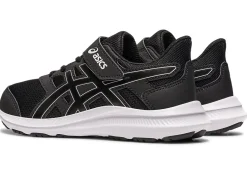 ASICS JOLT 4 PRE-SCHOOL-Kids Neutral|Shoes Under $50
