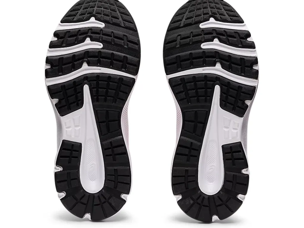 ASICS JOLT 3 PRE-SCHOOL-Kids Neutral|Shoes Under $50