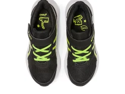 ASICS JOLT 4 PRE-SCHOOL-Kids Neutral|Shoes Under $50