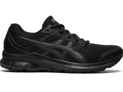 ASICS JOLT 3 ROAD TESTED-Women Road Tested Footwear