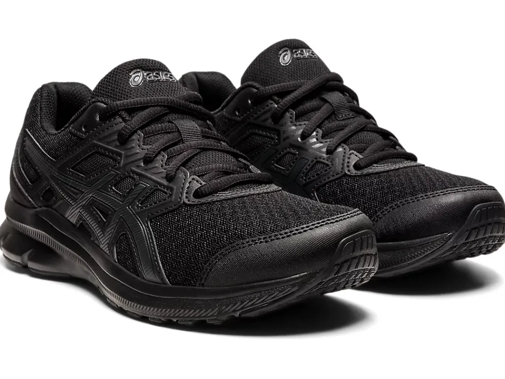 ASICS JOLT 3 ROAD TESTED-Women Road Tested Footwear