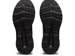ASICS JOLT 3 ROAD TESTED-Women Road Tested Footwear